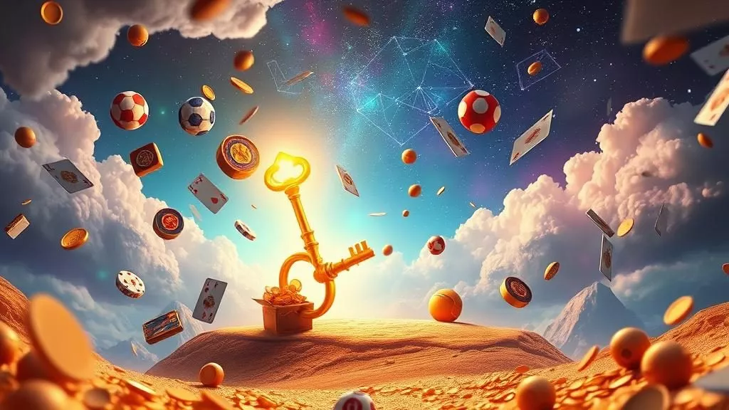 Các bước đăng ký, nhận khuyến mãi jbo – Hướng dẫn chi tiết và bí quyết thành công