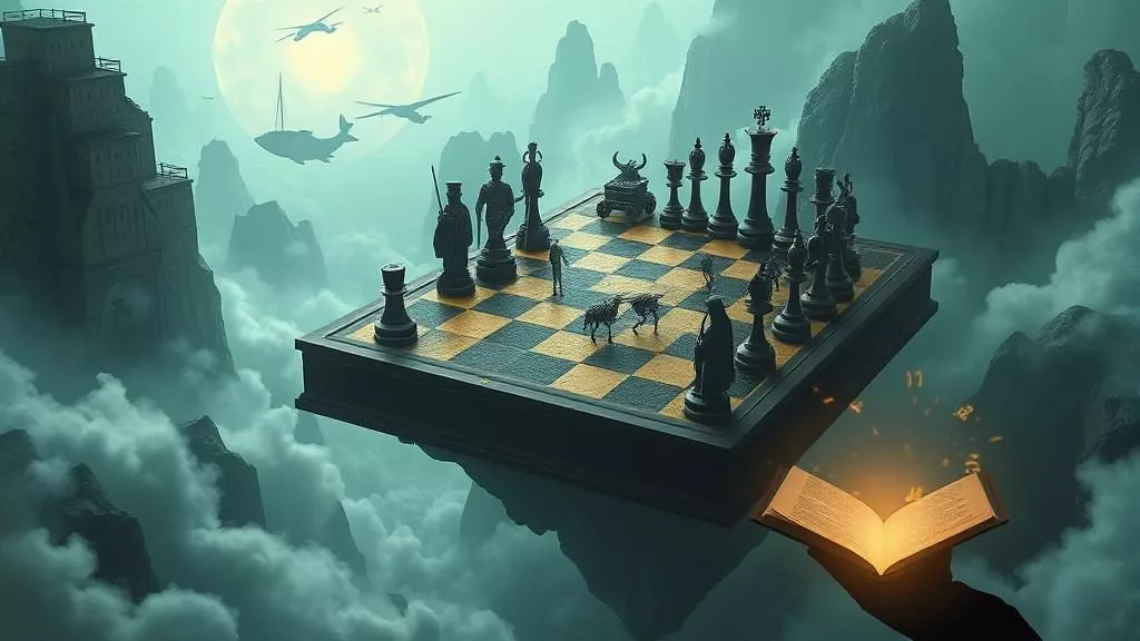 Các câu hỏi thường gặp về cách chơi cờ úp tại JBO