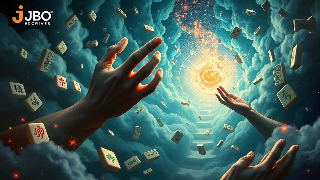 Các Câu Hỏi Thường Gặp Về Chơi Mạt Chược Tại JBO