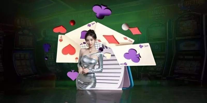 Các chiến lược chơi hiệu quả tại nhà cái jbo