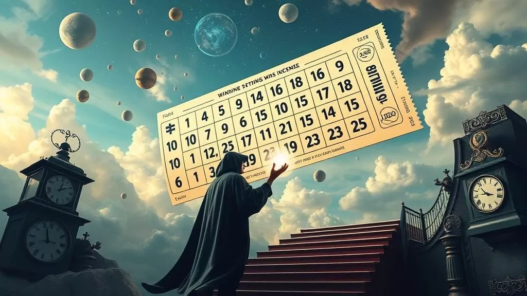 Các chiến lược dự đoán keno tại jbo – bí quyết nâng cao khả năng thắng lớn