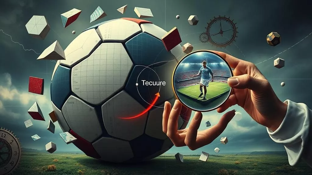 Các chiến thuật soi kèo tài xỉu tại jbo - Chiến lược giúp tối ưu hóa dự đoán