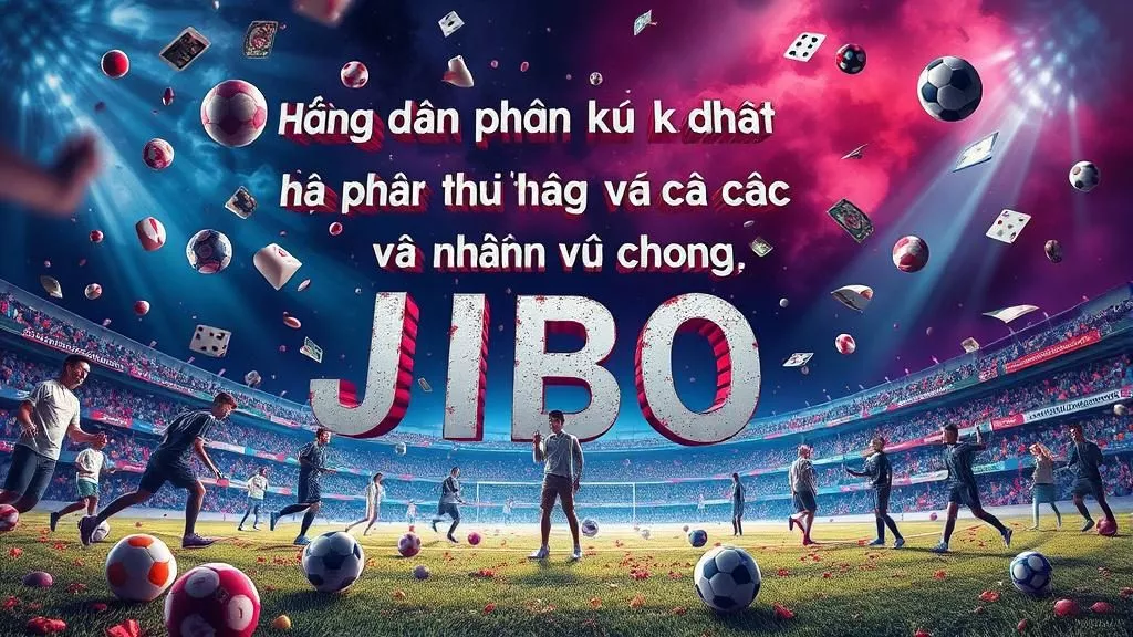 Các lưu ý cần biết khi đăng ký tài khoản JBO - Đảm bảo quá trình thành công và an toàn