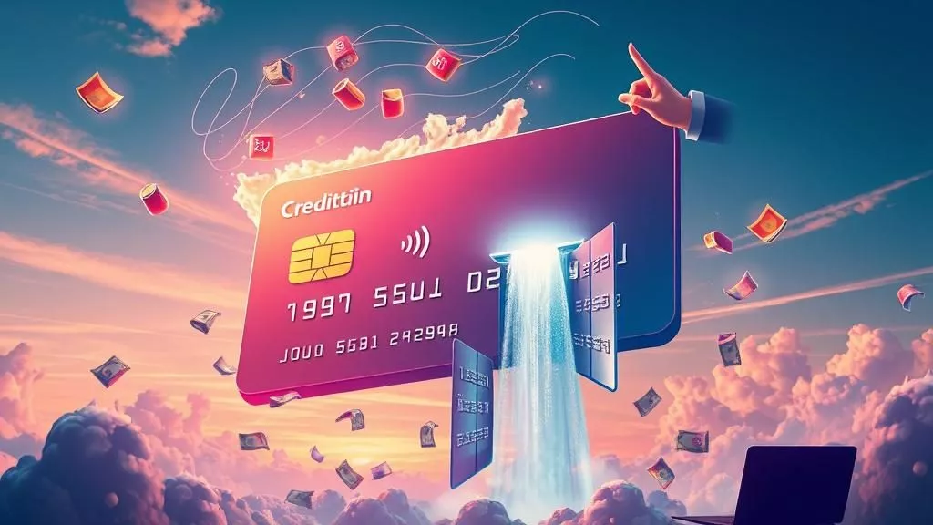 Hướng dẫn nạp tiền JBO – Cách thức đơn giản giúp bạn nạp thẻ nhanh chóng và an toàn Các phương thức nạp tiền JBO phổ biến và ưu nhược điểm của từng cách