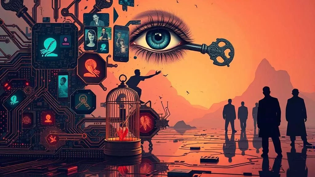 Các quy định pháp luật bảo vệ quyền riêng tư jbo – Những điều mà người dùng cần biết