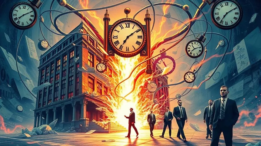 Các yếu tố pháp lý và tiêu chuẩn quốc tế liên quan đến miễn trừ trách nhiệm jbo