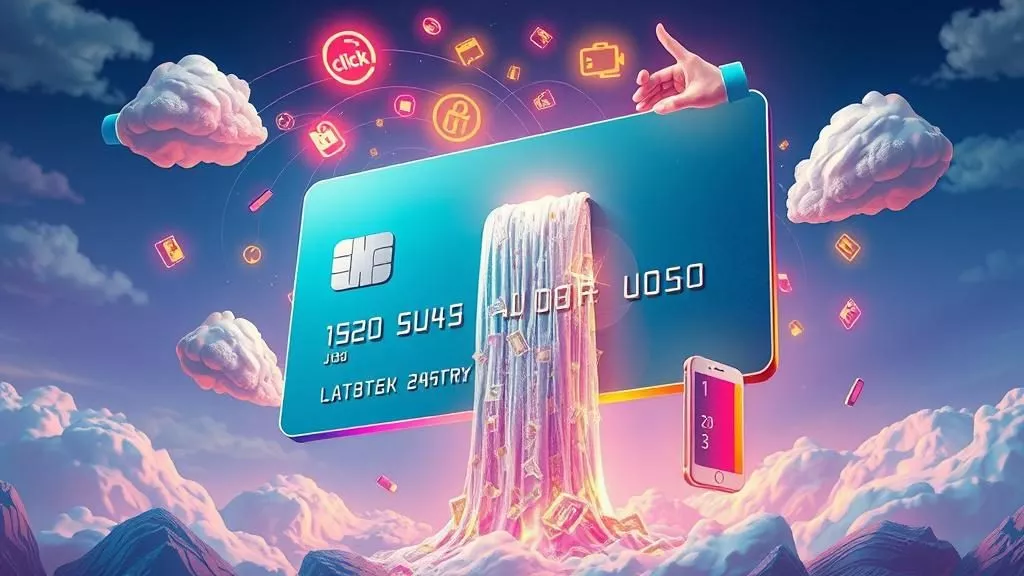 Cách thực hiện bước từng bước để nạp tiền JBO thành công