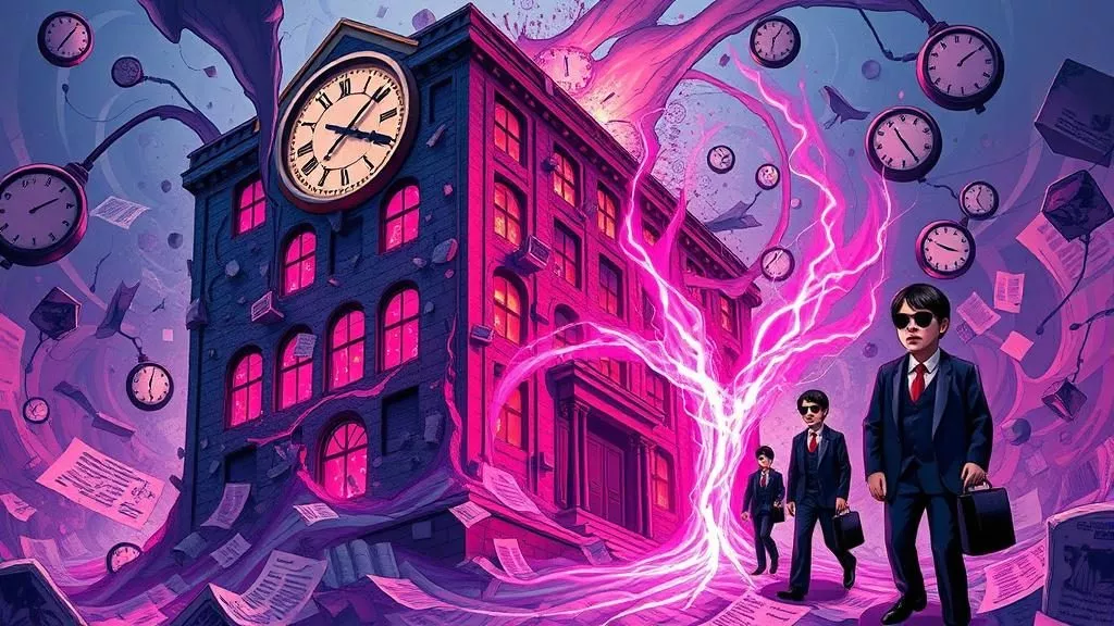 Cách xây dựng chính sách miễn trừ trách nhiệm jbo hiệu quả cho doanh nghiệp