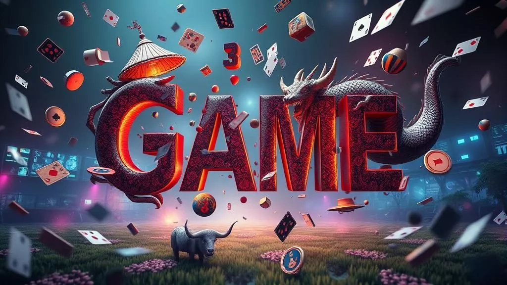 FAQ - Những câu hỏi thường gặp về game bài jbo
