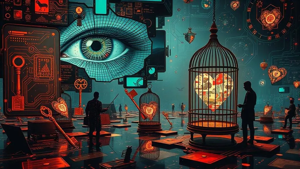 FAQs về quyền riêng tư jbo