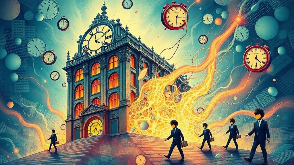 Miễn trừ trách nhiệm jbo là gì và vì sao nó lại quan trọng trong lĩnh vực trực tuyến?