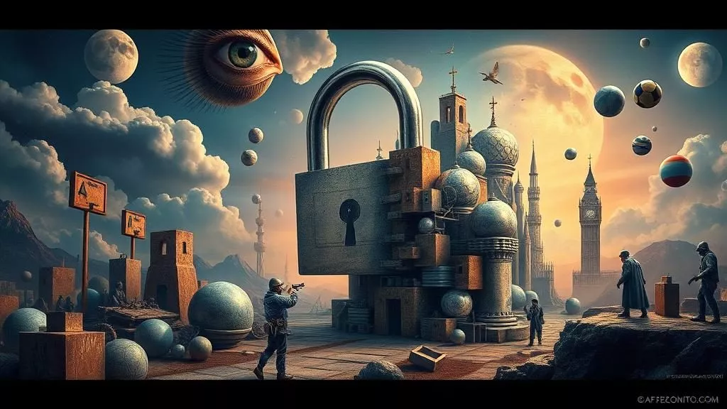 Chính sách bảo mật jbo - Bí quyết an toàn thông tin trong thế giới trò chơi trực tuyến Nguyên tắc cốt lõi trong chính sách bảo mật JBO – Xây dựng niềm tin và uy tín