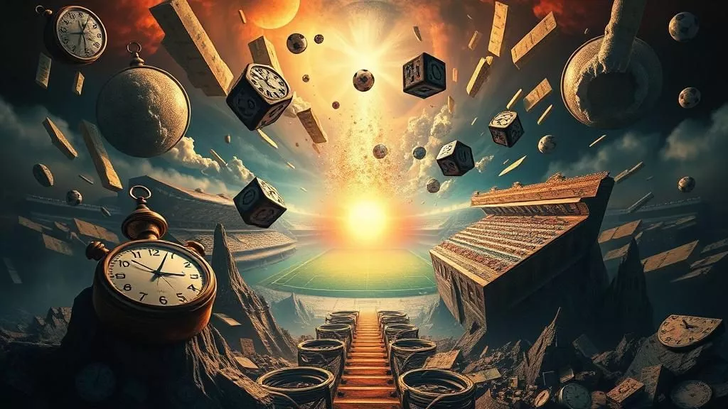 Những Câu Hỏi Thường Gặp Về Kèo Châu Âu Tại JBO