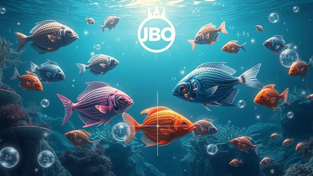 Những sai lầm phổ biến cần tránh khi chơi bắn cá jbo