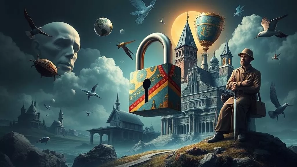 Chính sách bảo mật jbo - Bí quyết an toàn thông tin trong thế giới trò chơi trực tuyến Quy trình bảo vệ dữ liệu trong chính sách bảo mật JBO – Từ tiếp nhận đến xử lý sự cố