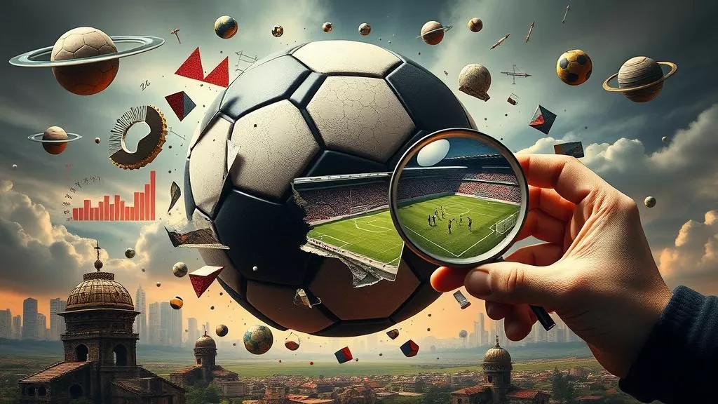 Trước khi bắt đầu - Tại sao soi kèo tài xỉu tại jbo lại quan trọng?